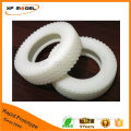 Special offer auto parts car tire modeling cnc soft rubber rapid prototype